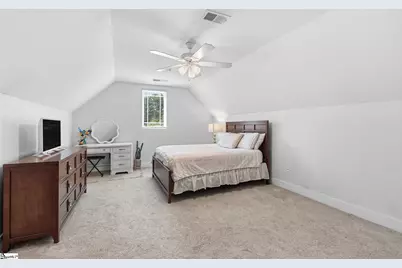 1025 McKelvey Road, Pelzer, SC 29669 - Photo 31