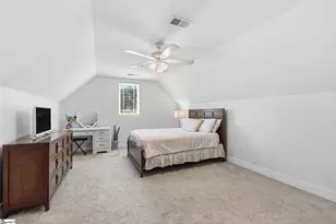 1025 McKelvey Rd, Pelzer, SC 29669 - Photo 31