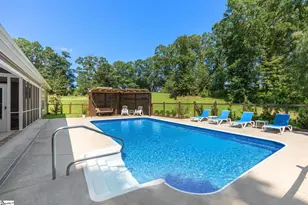 1025 McKelvey Rd, Pelzer, SC 29669 - Photo 35