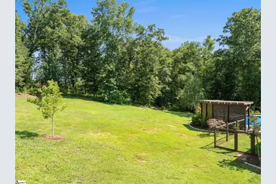 1025 McKelvey Road, Pelzer, SC 29669 - Photo 41