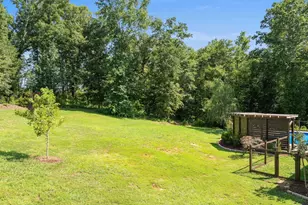 1025 McKelvey Rd, Pelzer, SC 29669 - Photo 41