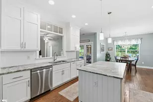 1025 McKelvey Rd, Pelzer, SC 29669 - Photo 11