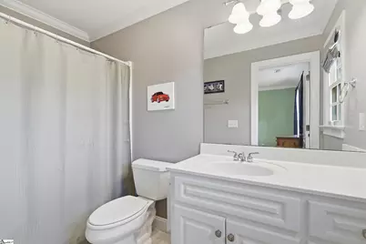 2 Stonebrook Farm Way, Greenville, SC 29615 - Photo 31