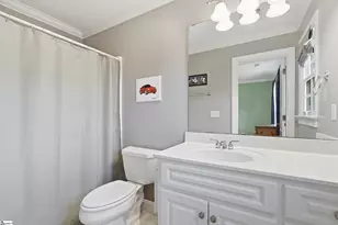 2 Stonebrook Farm Way, Greenville, SC 29615 - Photo 31