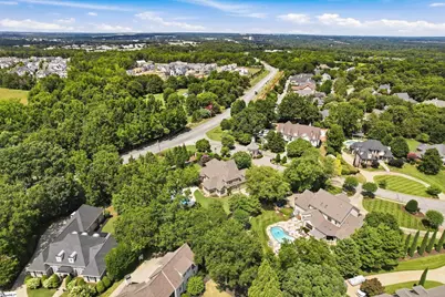 2 Stonebrook Farm Way, Greenville, SC 29615 - Photo 49