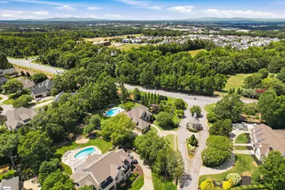 2 Stonebrook Farm Way, Greenville, SC 29615 - Photo 49