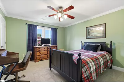 2 Stonebrook Farm Way, Greenville, SC 29615 - Photo 29