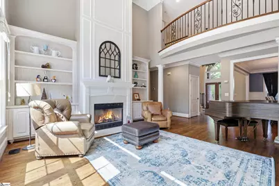 2 Stonebrook Farm Way, Greenville, SC 29615 - Photo 5