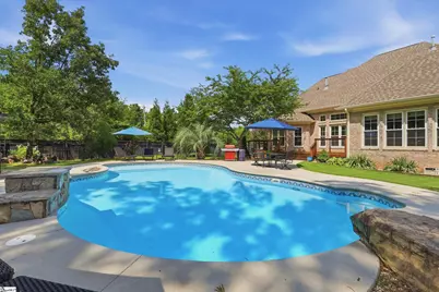 2 Stonebrook Farm Way, Greenville, SC 29615 - Photo 39