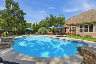 2 Stonebrook Farm Way, Greenville, SC 29615 - Photo 39