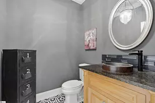 2 Stonebrook Farm Way, Greenville, SC 29615 - Photo 17