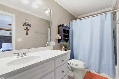 2 Stonebrook Farm Way, Greenville, SC 29615 - Photo 25