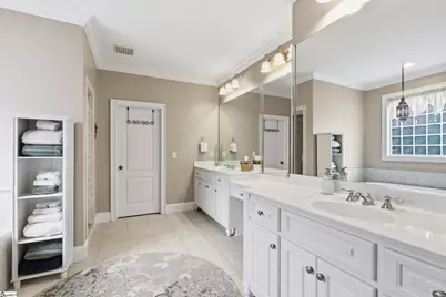 2 Stonebrook Farm Way, Greenville, SC 29615 - Photo 21