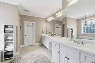 2 Stonebrook Farm Way, Greenville, SC 29615 - Photo 21