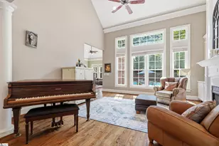 2 Stonebrook Farm Way, Greenville, SC 29615 - Photo 3