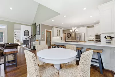 2 Stonebrook Farm Way, Greenville, SC 29615 - Photo 11
