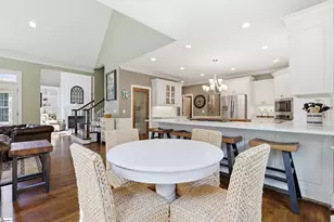 2 Stonebrook Farm Way, Greenville, SC 29615 - Photo 11