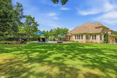 2 Stonebrook Farm Way, Greenville, SC 29615 - Photo 41