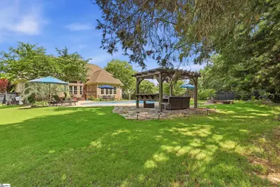 2 Stonebrook Farm Way, Greenville, SC 29615 - Photo 43