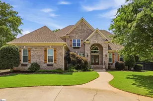 2 Stonebrook Farm Way, Greenville, SC 29615 - Photo 1