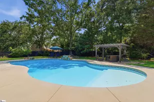 2 Stonebrook Farm Way, Greenville, SC 29615 - Photo 37