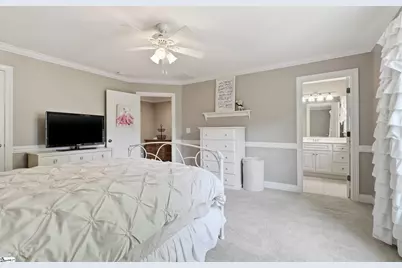 2 Stonebrook Farm Way, Greenville, SC 29615 - Photo 27