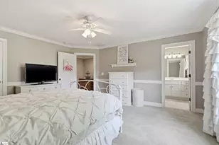 2 Stonebrook Farm Way, Greenville, SC 29615 - Photo 27