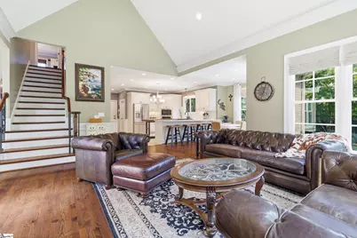 2 Stonebrook Farm Way, Greenville, SC 29615 - Photo 9