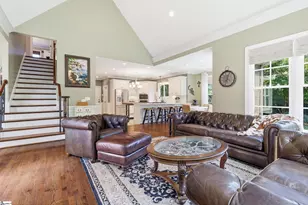 2 Stonebrook Farm Way, Greenville, SC 29615 - Photo 9
