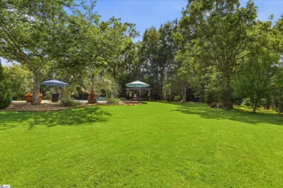 2 Stonebrook Farm Way, Greenville, SC 29615 - Photo 41