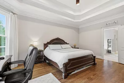 2 Stonebrook Farm Way, Greenville, SC 29615 - Photo 19