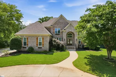 2 Stonebrook Farm Way, Greenville, SC 29615 - Photo 45