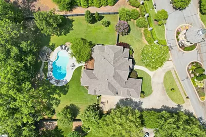 2 Stonebrook Farm Way, Greenville, SC 29615 - Photo 47
