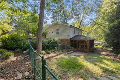 295 Fairlane Drive, Spartanburg, SC 29307 - Photo 21