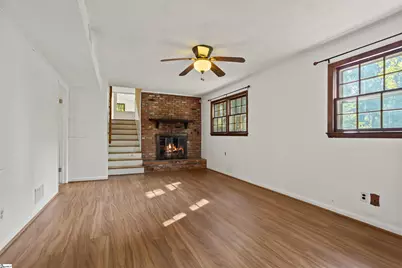 295 Fairlane Drive, Spartanburg, SC 29307 - Photo 15
