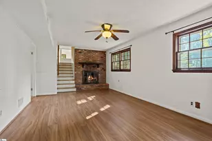 295 Fairlane Dr, Spartanburg, SC 29307 - Photo 15