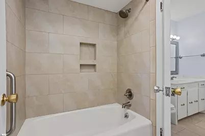 295 Fairlane Drive, Spartanburg, SC 29307 - Photo 25