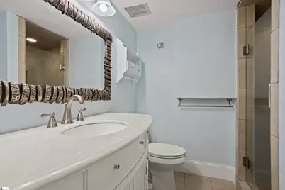 295 Fairlane Drive, Spartanburg, SC 29307 - Photo 11