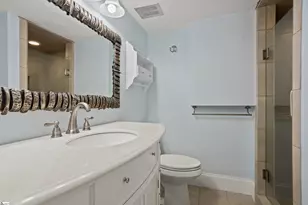 295 Fairlane Dr, Spartanburg, SC 29307 - Photo 11