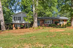 295 Fairlane Dr, Spartanburg, SC 29307 - Photo 1