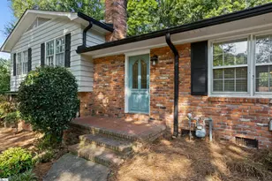 295 Fairlane Dr, Spartanburg, SC 29307 - Photo 1