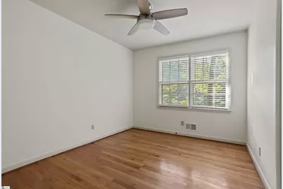 295 Fairlane Drive, Spartanburg, SC 29307 - Photo 17
