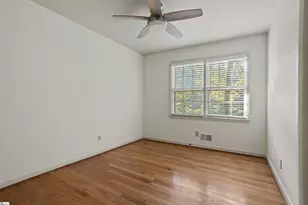 295 Fairlane Dr, Spartanburg, SC 29307 - Photo 17