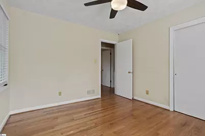 295 Fairlane Drive, Spartanburg, SC 29307 - Photo 13