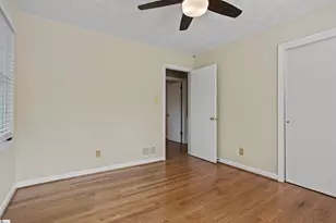 295 Fairlane Dr, Spartanburg, SC 29307 - Photo 13