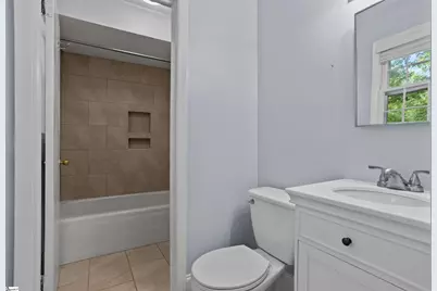 295 Fairlane Drive, Spartanburg, SC 29307 - Photo 25