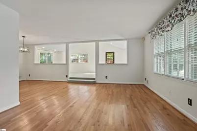 295 Fairlane Drive, Spartanburg, SC 29307 - Photo 3