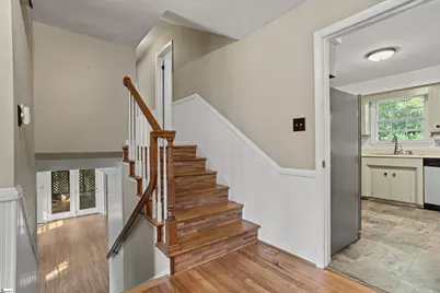 295 Fairlane Drive, Spartanburg, SC 29307 - Photo 15