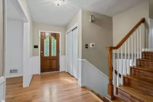 295 Fairlane Dr, Spartanburg, SC 29307 - Photo 23