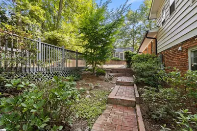 295 Fairlane Drive, Spartanburg, SC 29307 - Photo 21